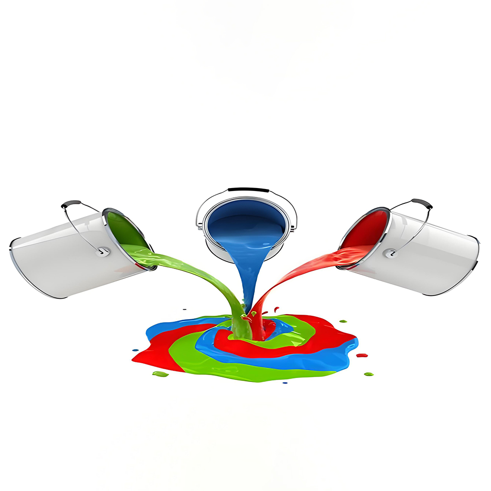 水墨印刷與復(fù)合的匹配探討