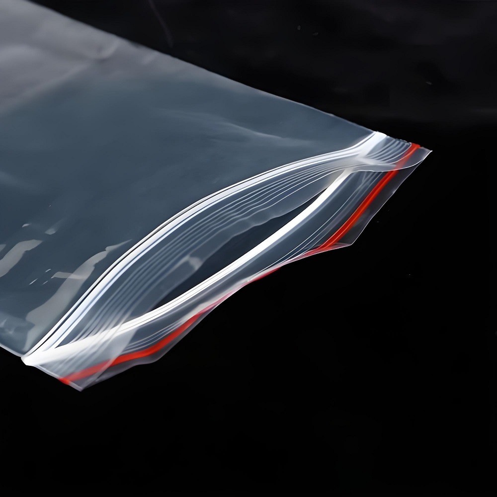 pe自封骨袋的產(chǎn)品特性有哪些?