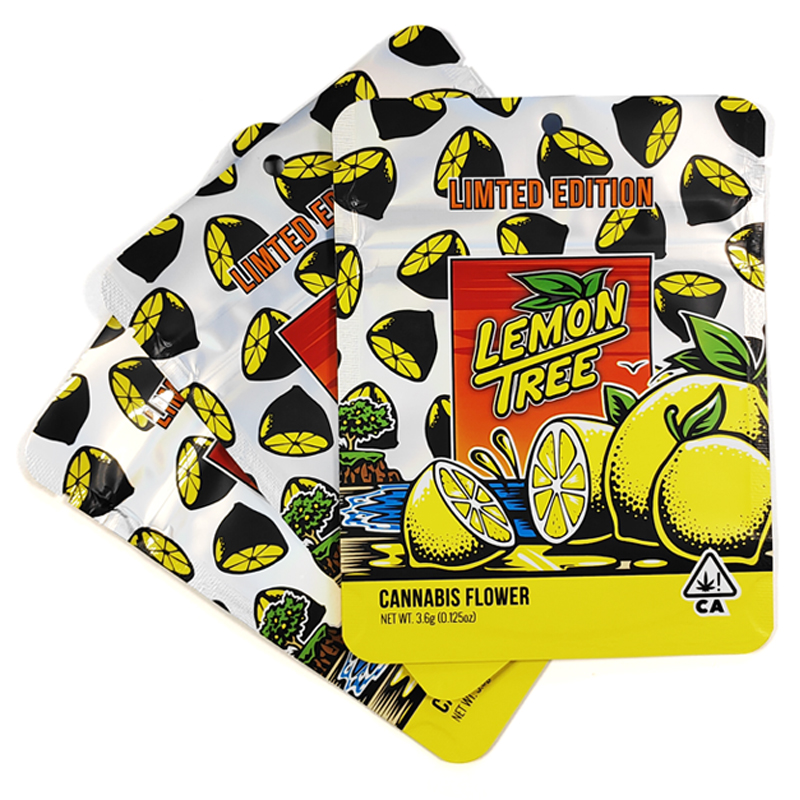 兒童鎖鎖拉鏈袋的產(chǎn)品介紹