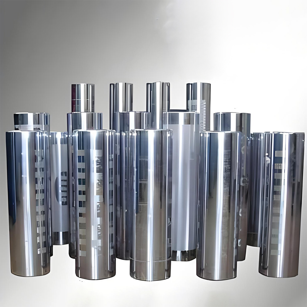 傳統(tǒng)印刷銅版與激光雕刻印刷銅版的對比與區(qū)別