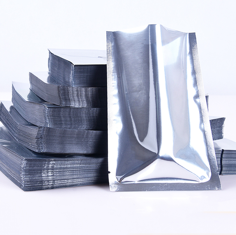 8916373ebba99577ded7c677dfd4ed98_6381986283821161201159031.jpg 8916373ebba99577ded7c677dfd4ed98_6381986283821161201159031.jpg