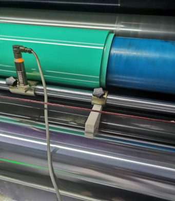 62003e9d91d263b7d34d5beab9c72154.png 62003e9d91d263b7d34d5beab9c72154.png