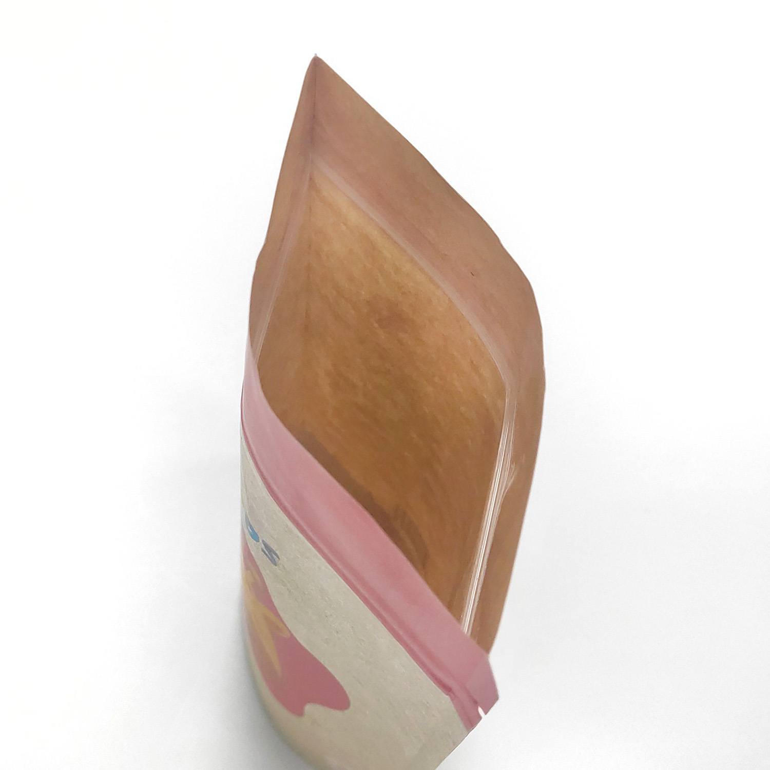 牛皮紙袋3 牛皮紙袋3