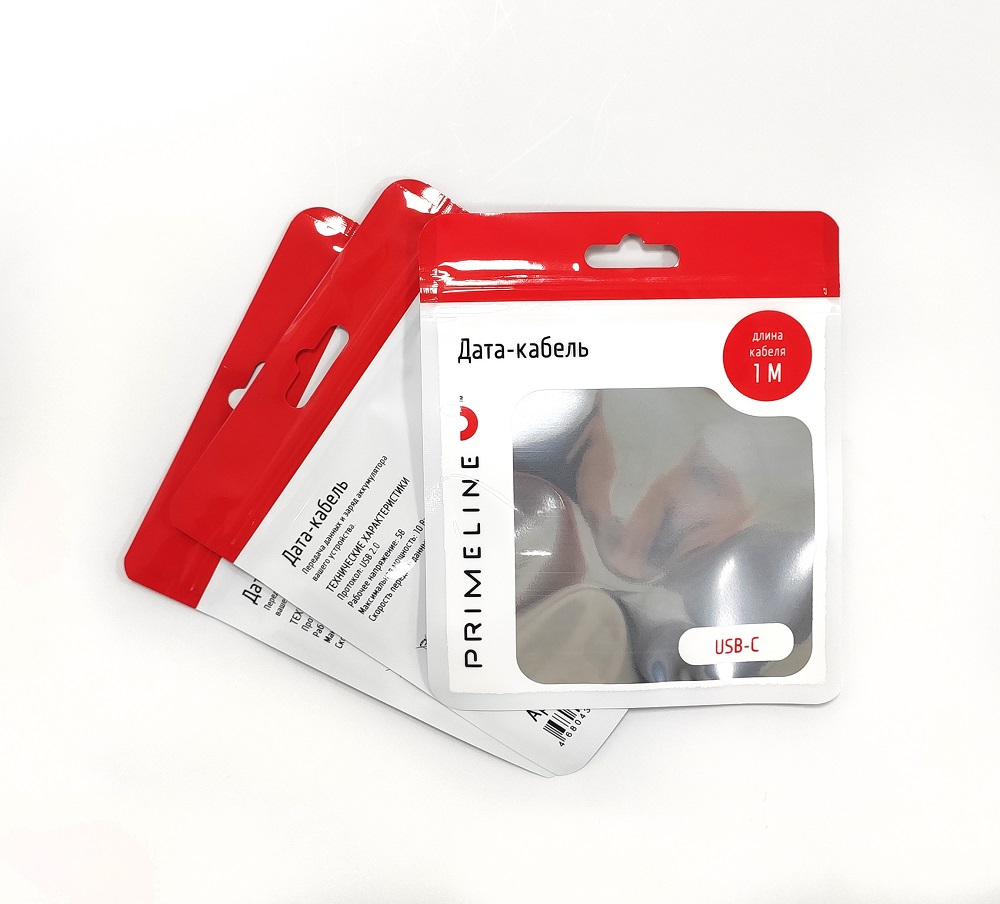 科普：陰陽復(fù)合袋的特點(diǎn)優(yōu)勢(shì)介紹