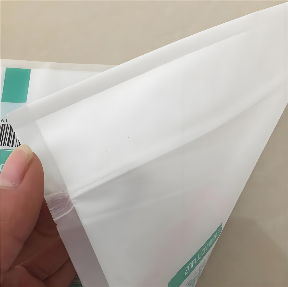 PE貼骨袋 PE貼骨袋