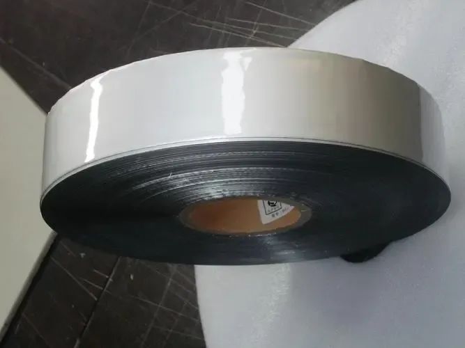 b352a6f72949db23810c782e3ea3ef30.jpg b352a6f72949db23810c782e3ea3ef30.jpg