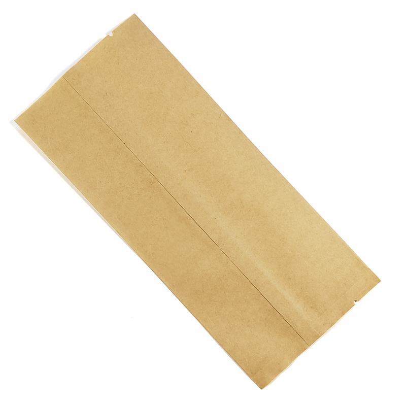 牛皮紙中封袋的認識與產(chǎn)品優(yōu)勢