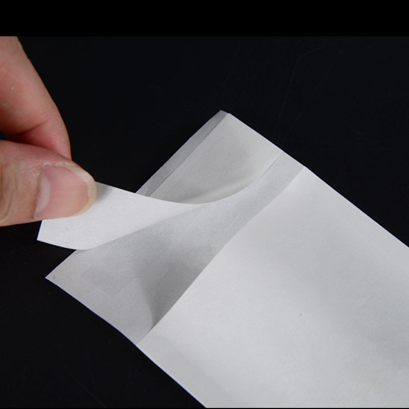 格拉辛紙袋2 格拉辛紙袋2