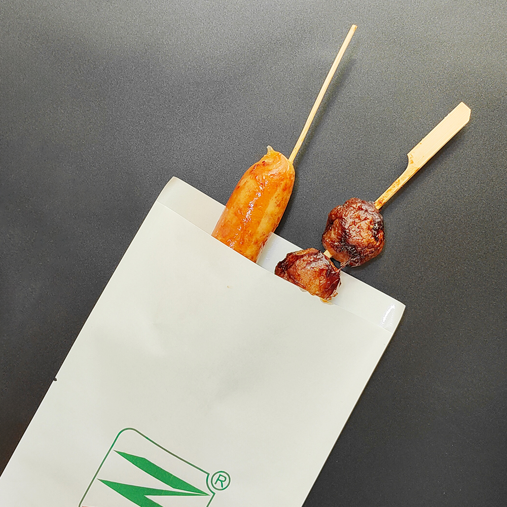 寶貝詳情頁_06 寶貝詳情頁_06